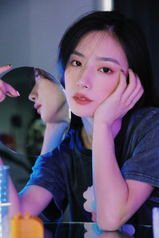 free欧美69